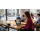 Lenovo ThinkBook 14 2-in-1 G6 Ultra 5-325/16GB/512/Win11P - 1580394 - zdjęcie 17